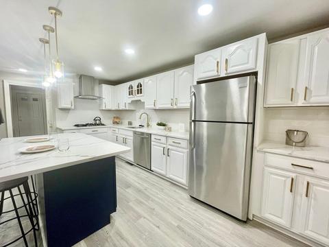 42 Forest St, Chicopee, MA 01013 photo 11