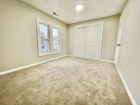 42 Forest St, Chicopee, MA 01013 photo 31