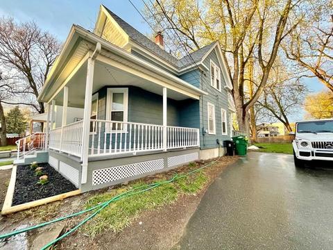 42 Forest St, Chicopee, MA 01013 photo 37
