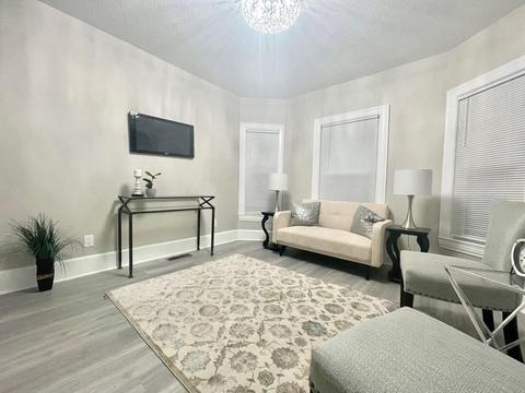 42 Forest St, Chicopee, MA 01013 photo 17