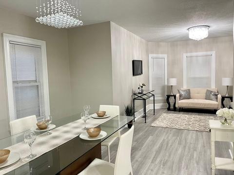 42 Forest St, Chicopee, MA 01013 photo 26
