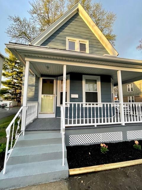 42 Forest St, Chicopee, MA 01013 photo 38