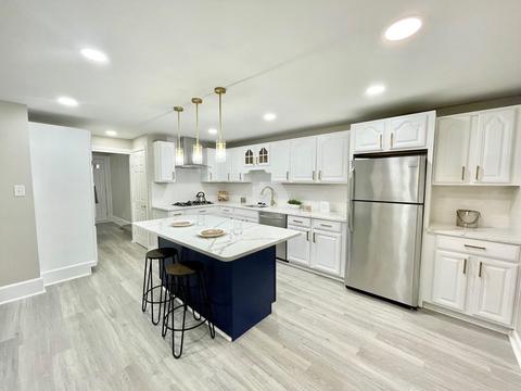 42 Forest St, Chicopee, MA 01013 photo 6