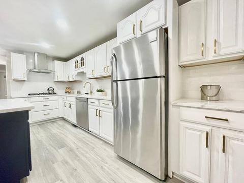 42 Forest St, Chicopee, MA 01013 photo 10