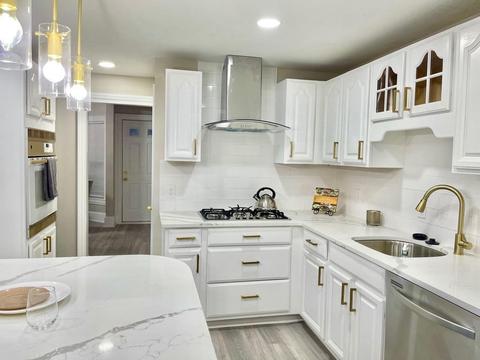 42 Forest St, Chicopee, MA 01013 photo 8
