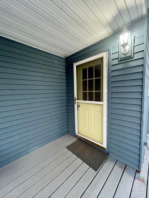 42 Forest St, Chicopee, MA 01013 photo 32