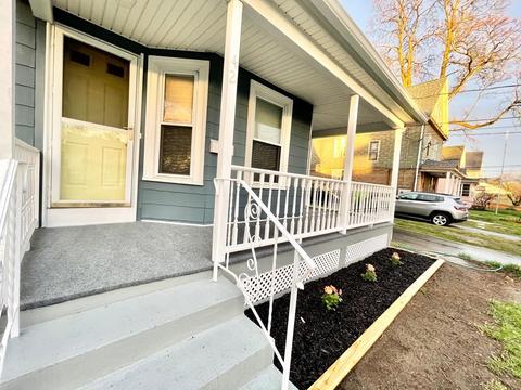 42 Forest St, Chicopee, MA 01013 photo 41