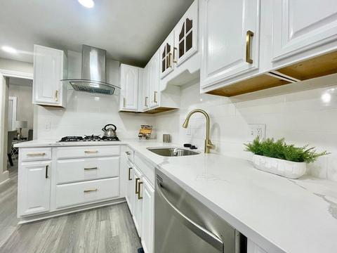 42 Forest St, Chicopee, MA 01013 photo 23