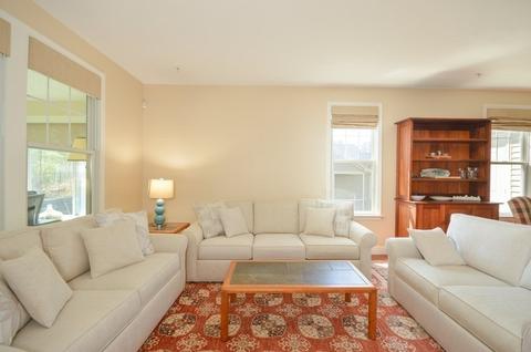 64 Grey Hawk Dr, Mashpee, MA 02649 photo 10
