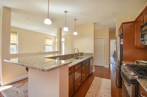 64 Grey Hawk Dr, Mashpee, MA 02649 photo 6