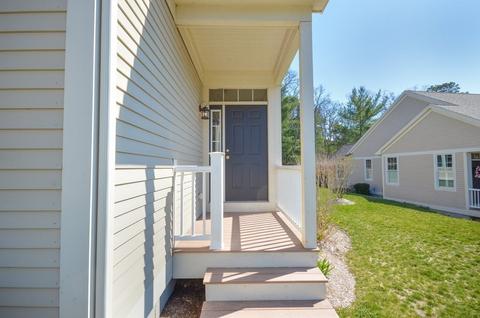 64 Grey Hawk Dr, Mashpee, MA 02649 photo 4