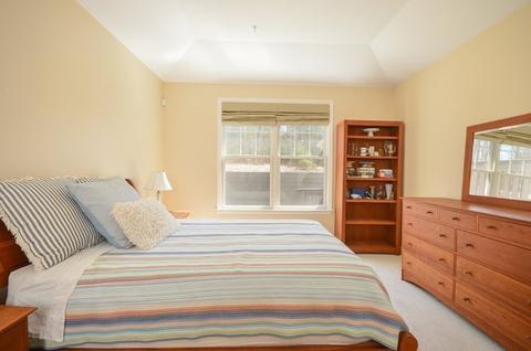 64 Grey Hawk Dr, Mashpee, MA 02649 photo 16