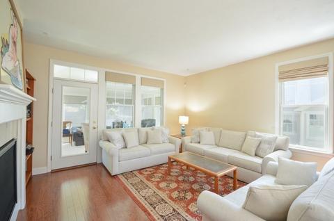 64 Grey Hawk Dr, Mashpee, MA 02649 photo 11