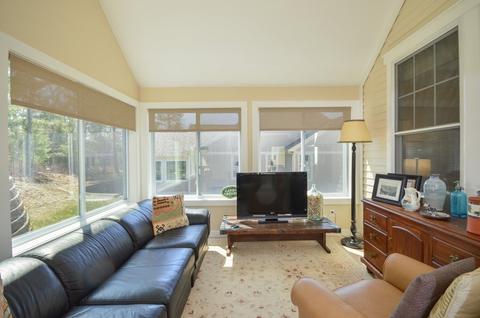 64 Grey Hawk Dr, Mashpee, MA 02649 photo 15