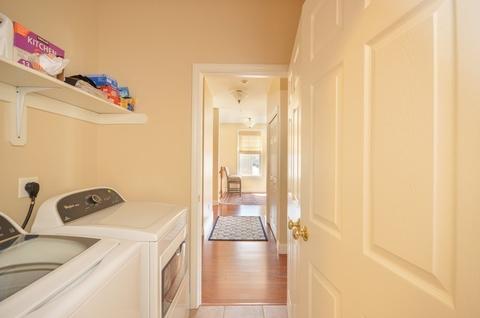 64 Grey Hawk Dr, Mashpee, MA 02649 photo 22