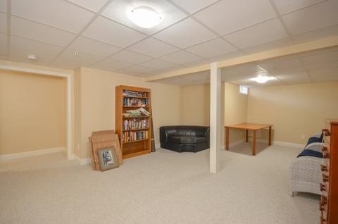 64 Grey Hawk Dr, Mashpee, MA 02649 photo 24