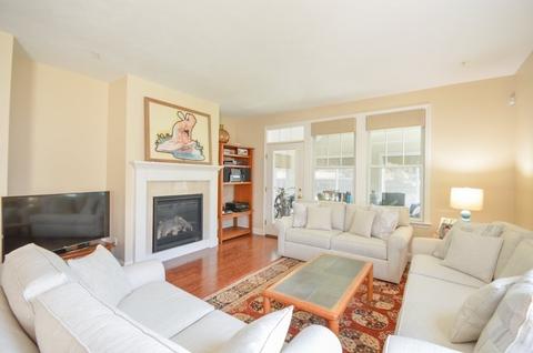 64 Grey Hawk Dr, Mashpee, MA 02649 photo 12