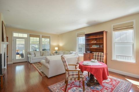 64 Grey Hawk Dr, Mashpee, MA 02649 photo 8