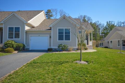 64 Grey Hawk Dr, Mashpee, MA 02649 photo 1