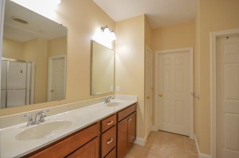 64 Grey Hawk Dr, Mashpee, MA 02649 photo 18