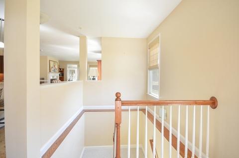 64 Grey Hawk Dr, Mashpee, MA 02649 photo 5