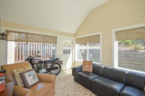 64 Grey Hawk Dr, Mashpee, MA 02649 photo 14