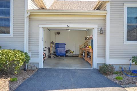 64 Grey Hawk Dr, Mashpee, MA 02649 photo 29