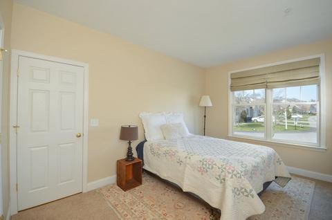 64 Grey Hawk Dr, Mashpee, MA 02649 photo 21