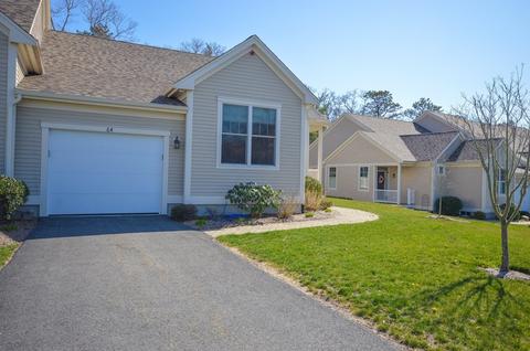 64 Grey Hawk Dr, Mashpee, MA 02649 photo 3