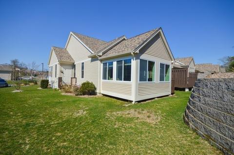 64 Grey Hawk Dr, Mashpee, MA 02649 photo 26