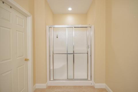 64 Grey Hawk Dr, Mashpee, MA 02649 photo 19