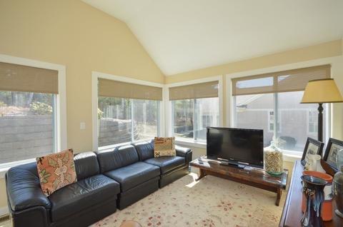 64 Grey Hawk Dr, Mashpee, MA 02649 photo 13