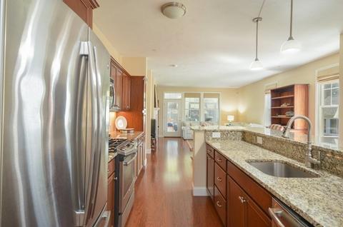 64 Grey Hawk Dr, Mashpee, MA 02649 photo 7