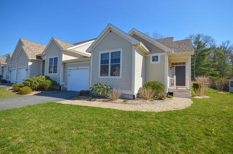 64 Grey Hawk Dr, Mashpee, MA 02649 photo 2