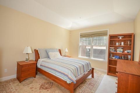 64 Grey Hawk Dr, Mashpee, MA 02649 photo 17