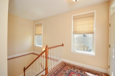 64 Grey Hawk Dr, Mashpee, MA 02649 photo 23