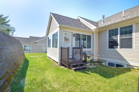64 Grey Hawk Dr, Mashpee, MA 02649 photo 27