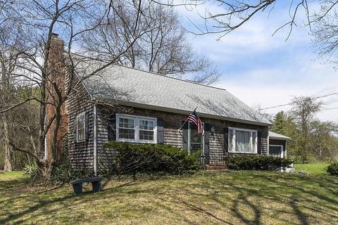 37 Goodwin Rd, Hampton Falls, NH 03844 photo 30