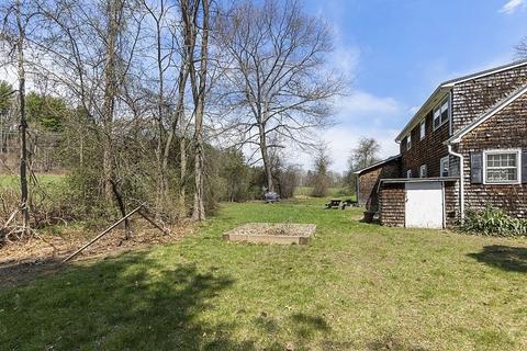 37 Goodwin Rd, Hampton Falls, NH 03844 photo 32