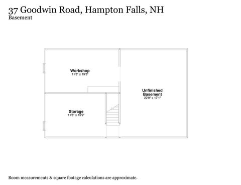 37 Goodwin Rd, Hampton Falls, NH 03844 photo 37
