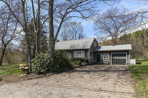 37 Goodwin Rd, Hampton Falls, NH 03844 photo 28