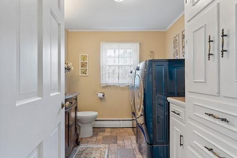 37 Goodwin Rd, Hampton Falls, NH 03844 photo 16
