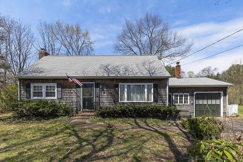 37 Goodwin Rd, Hampton Falls, NH 03844 photo 2
