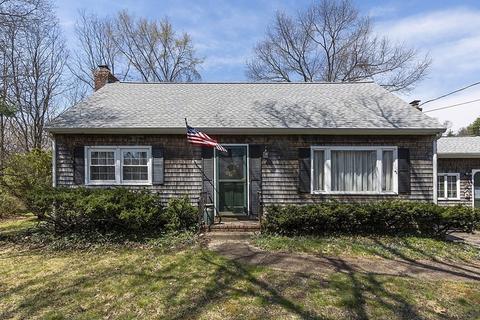 37 Goodwin Rd, Hampton Falls, NH 03844 photo 29
