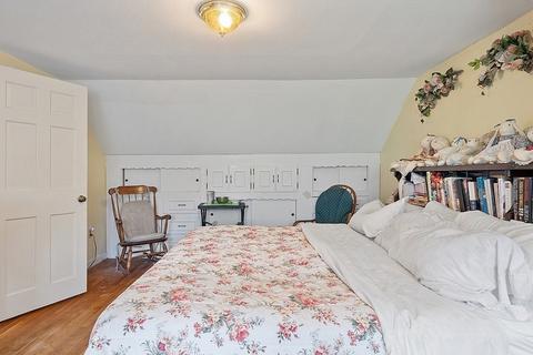 37 Goodwin Rd, Hampton Falls, NH 03844 photo 18