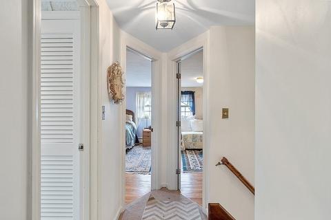 37 Goodwin Rd, Hampton Falls, NH 03844 photo 21