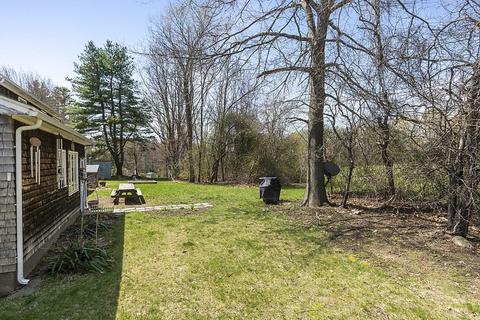 37 Goodwin Rd, Hampton Falls, NH 03844 photo 33