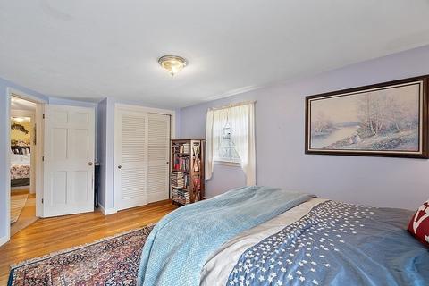 37 Goodwin Rd, Hampton Falls, NH 03844 photo 23