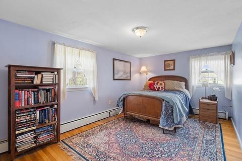 37 Goodwin Rd, Hampton Falls, NH 03844 photo 22