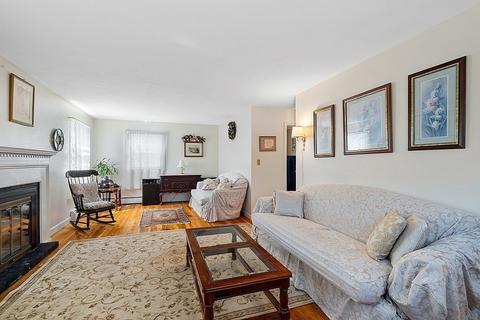37 Goodwin Rd, Hampton Falls, NH 03844 photo 7